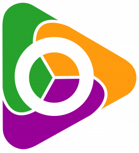 Logo plateforme épidémiosurveillance